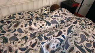 Fisting hot wife while she sleeps - Fisting-5