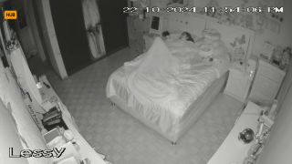 Webcam 678 Mexico Guadalajara Wkr70Sc9W-6