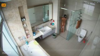 Amateur Porn 1978 Malaysia Shah Alam ytf5YWHwo-0