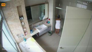 Amateur Porn 1978 Malaysia Shah Alam ytf5YWHwo-7