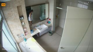 Amateur Porn 1978 Malaysia Shah Alam ytf5YWHwo-8