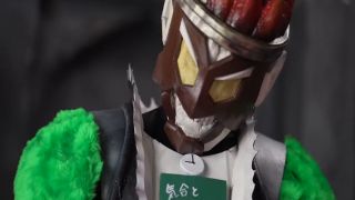 [SuperMisses.com] SPSE-32 Heroine in a pinch SP ~Super Sentai Shield Five Shield Pink trapped in the world of textbooks~-019-6