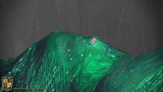 House of Gord17 04 14 Endza - Tormented In Plastic (Scene)-0