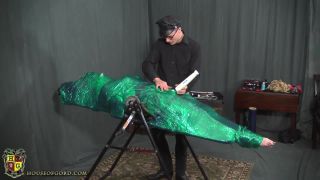House of Gord17 04 14 Endza - Tormented In Plastic (Scene)-6