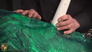 House of Gord17 04 14 Endza - Tormented In Plastic (Scene)-8