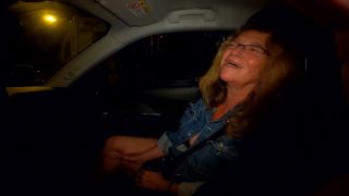 [K2S.CLUB] Lady-of-Joy666 - Ich gehe fremdficken - Mein Ehe-Cucki geilt sich zu Hause auf - FullHD 1080P-2