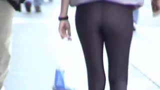 [SiteRip] BodySheen CandidStuff14-0