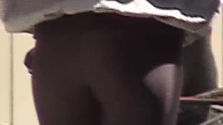 [SiteRip] BodySheen CandidStuff14-6