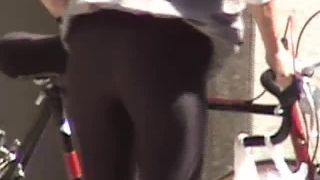 [SiteRip] BodySheen CandidStuff14-7