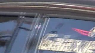 [SiteRip] BodySheen CandidStuff14-9