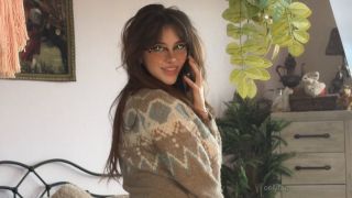 [K2S.CLUB] Rusty Fawkes - PT 2 Your shy gf fingers herself after fantasizing about you while you're away - HD 720P-9