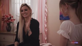 Kenzie Taylor, Melody Marks - Our Secret III - Allherluv-1