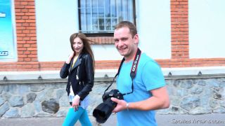 SpoiledVirgins - Sandra - Teens-2