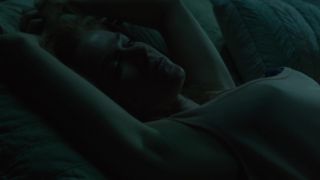 Isla Fisher - Visions (2015) HD 1080p - (Celebrity porn)-8