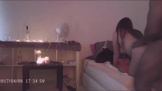 online adult clip 36 Red Light District 5 | hardcore | amateur porn amateur webcam masturbation-7