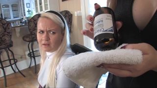 JVF Alisa Kiss Of The Spider Woman Video Sex Download Porn-3