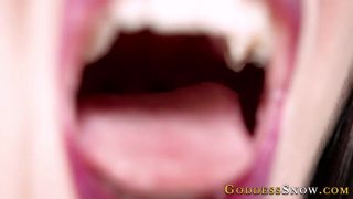 free video 8 catheter fetish [Femdom POV] Goddess Alexandra Snow – Shrinking Experiment [FEMDOM, GODDESS WORSHIP, FEMDOM POV, JOI, FLEXIBILITY], vore on femdom porn-9