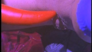 porn video 19 men are slaves femdom femdom porn | Cal Vista Collection Volume 1 Scene 3 | brunette-2