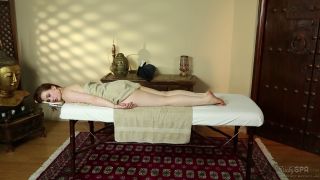 Discover Intimate Fantasies: Passionate Couples Unleashed-1