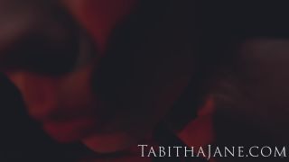 free adult clip 35 Kiss and Lick to KO - squash / smother - fetish porn lesbian panty fetish-9