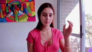 Sizzling Hot Nights: Steamy Passion Play Adventures Awaits-2