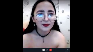 Sizzling Nights: Explicit Passionate Adventures Adult Films-4