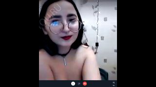 Sizzling Nights: Explicit Passionate Adventures Adult Films-6