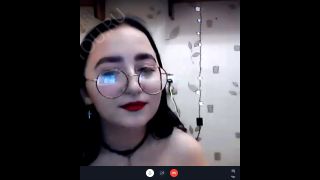 Sizzling Nights: Explicit Passionate Adventures Adult Films-9