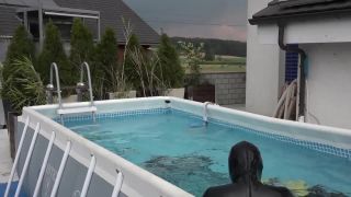 Latex Diving in latex Quick View Porn - New Sex Videos On...-0