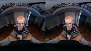 adult video clip 22 fetish orgy teen | Raised by Wolves a XXX Parody Oculus Rift | small tits-7