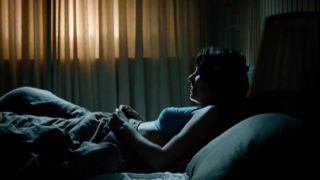 Rifka Lodeizen, Laura de Boer - Tiramisu (2008) HD 720p - [Celebrity porn]-1