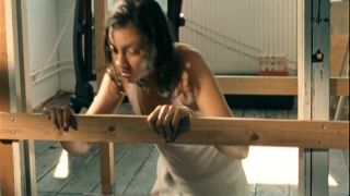 Rifka Lodeizen, Laura de Boer - Tiramisu (2008) HD 720p - [Celebrity porn]-7