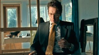 Rifka Lodeizen, Laura de Boer - Tiramisu (2008) HD 720p - [Celebrity porn]-8