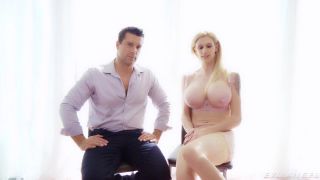 clip 48 TS Aphrodite Adams Seduces Latin Lover BTS – 16.01.2022 - fetish - shemale porn fetish sites-9