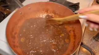 [K2S.CLUB] TrophyWifeNat - Cooking with Nat - FullHD 1080P-8