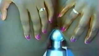 Les Interdits #2 (Warehouse \ Vanessa Video) Video Sex Do...-3