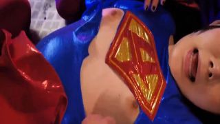 [SuperMisses.com] SPSC-34 Accel Girl: Obvious and Struggle (FHD ver.)-024-4