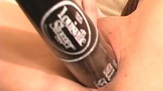 online video 37 Real Amateur Porn #28 on tattoo big tits big ass blowjob | blowjob | brunette girls porn lana rhoades femdom-5