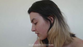 porn clip 28 femdom gagged pov | Misstress Liliya - Reminds Me of Your Dick SPH - FullHD 1080p | fetish-8