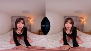 adult xxx clip 1 AQUMA-010 B - Virtual Reality JAV | gear vr | femdom porn asian bbw stuffer 31-5