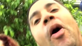 xxx video 39 College Wild Parties #9 - mff - femdom porn armpit fetish porn-5