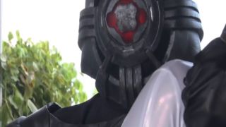 [SuperMisses.com] SPSB-34 Aged Beauty Warrior Ms. Milkredible Revengeance Corruption-002-3
