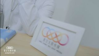 Asianmania Xiao Mei - The Two Faces of Eroticism. The interweaving of innocence and sexuality. - BlowJob-9