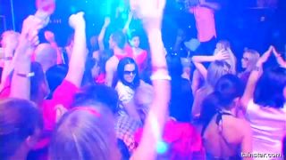 DSO Pump It Up Part 1 - Main Edit group Virus Vellons, Francesca Felucci, Gina Killmer, Anita Queen, Tatiana Milovani, Barbara Summer-5