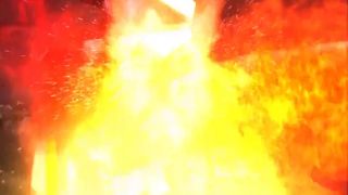 [SuperMisses.com] SPSB-93 Sailor Marcia: Holy Melty Red High Heel-006-5