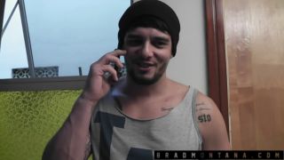 Video Emme White  Pitt Garcia Gozou Na Buceta Da Ruiva 1080p FullHD-0