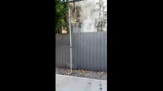 Violet Brandani K6RhMlOArO3JzZw6UpBiKMS7KQGHhV3C-2