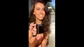 Violet Brandani K6RhMlOArO3JzZw6UpBiKMS7KQGHhV3C-5