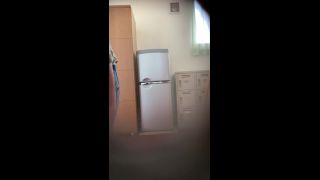 Porn online Voyeur Gcolle changing 15 – DD5B001B-B6F6-4796-931D-95412706205F (MOV, UltraHD/2K, 720×1280) Watch Online or Download!-1