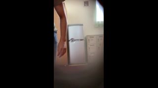 Porn online Voyeur Gcolle changing 15 – DD5B001B-B6F6-4796-931D-95412706205F (MOV, UltraHD/2K, 720×1280) Watch Online or Download!-2